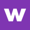 Equipo Wellbeing