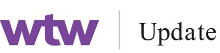 Logo violeta