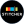 Stitcher