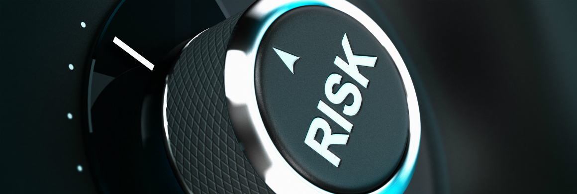 tolerancia al riesgo aversion