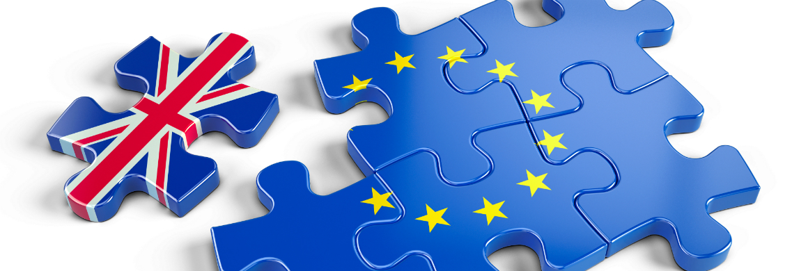 salir de la Unión Europea