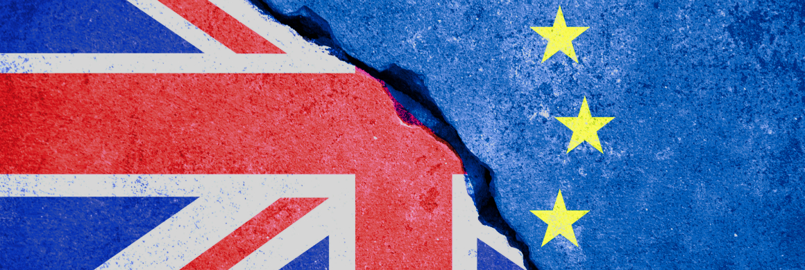 brexit