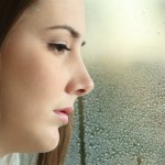 cancelacion de eventos