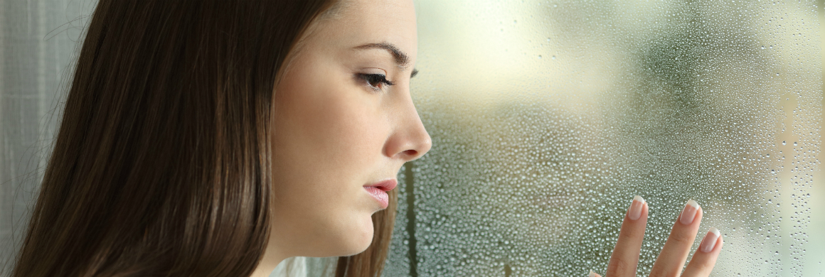 cancelacion de eventos
