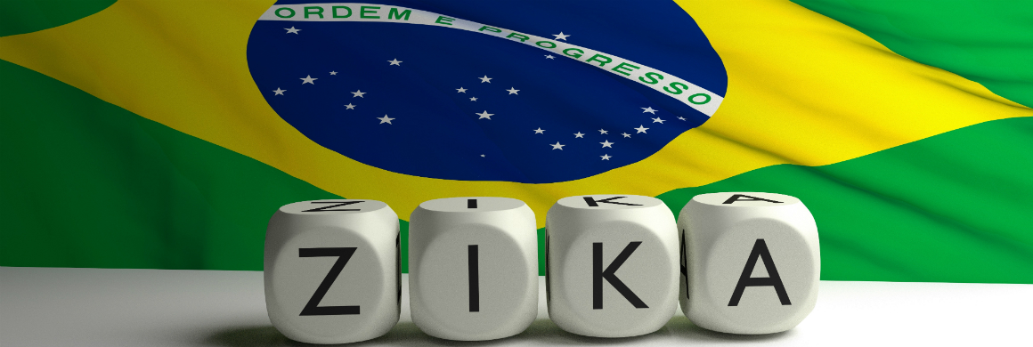 JJOO Zika