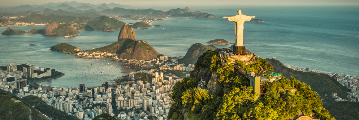 jjoo de brasil