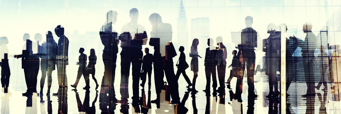 beneficios sociales cautivas