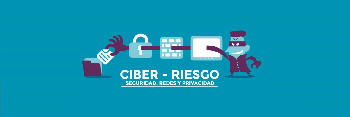 ciber-seguros