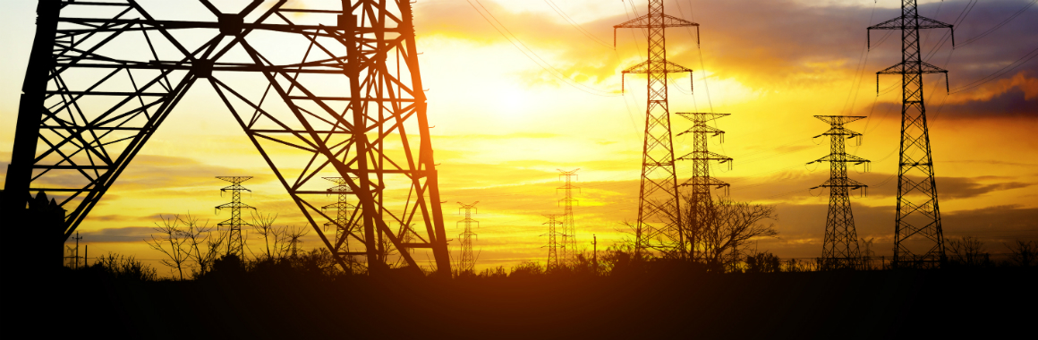energia-y-utilities