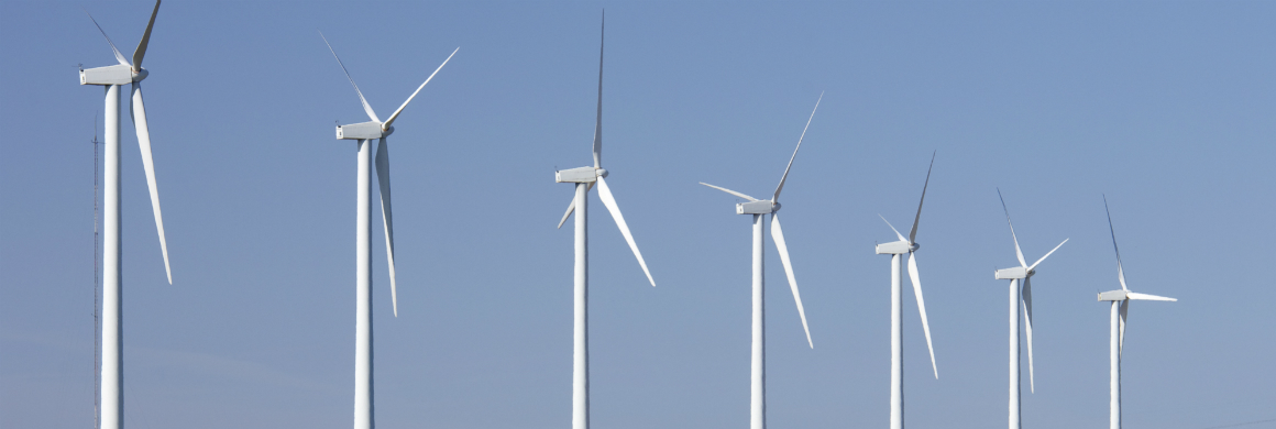 energia