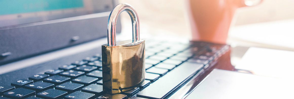 Ciber seguros