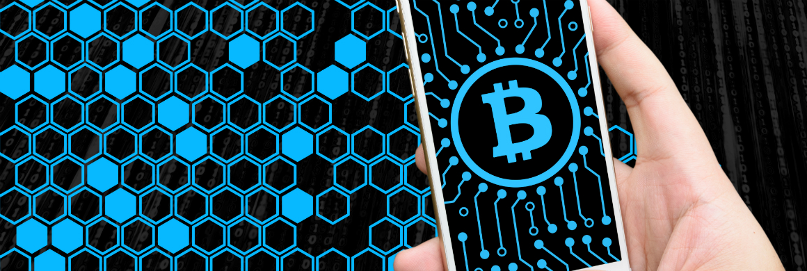 Blockchain en los seguros