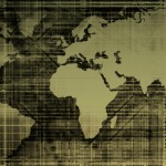 seguros de terrorismo