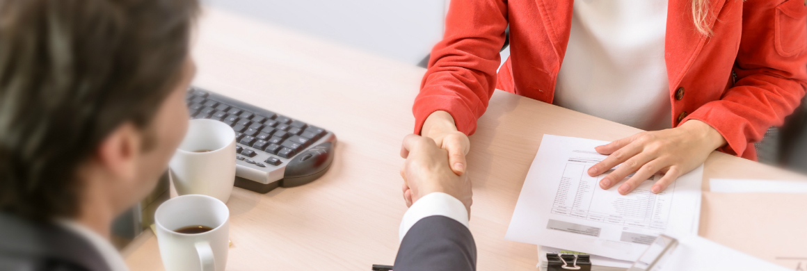 Retos para los seguros de crédito