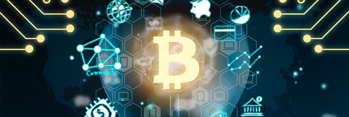Blockchain: la tecnología emergente que revolucionará el sector financiero