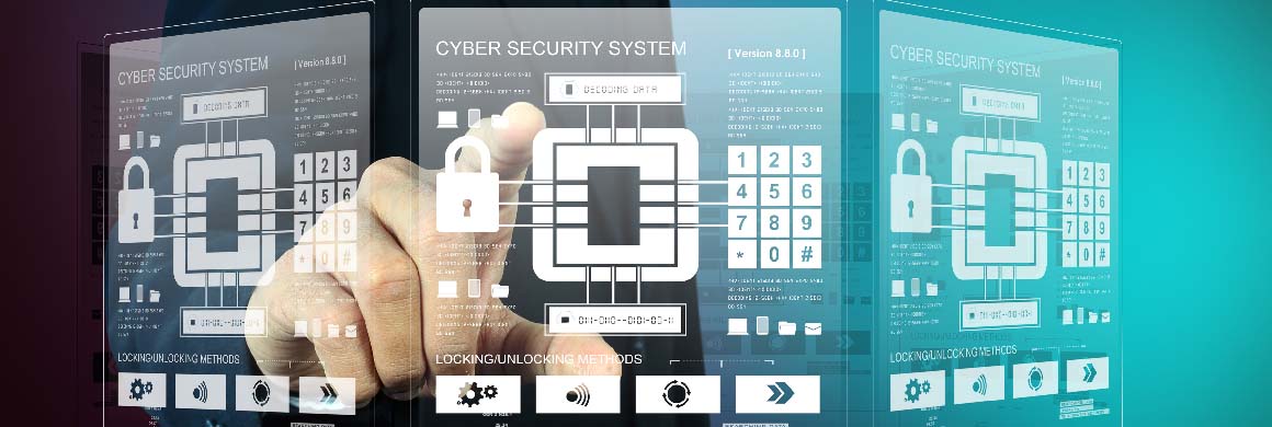 Blockchain y seguros