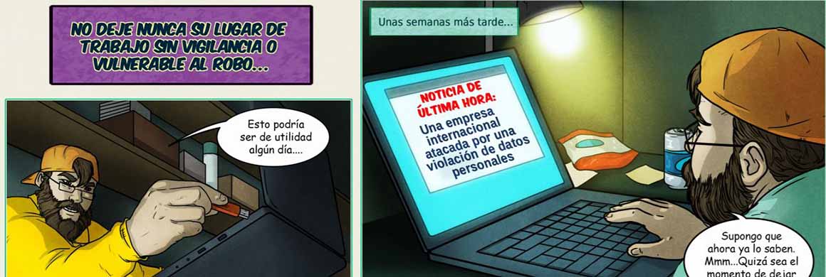 malware