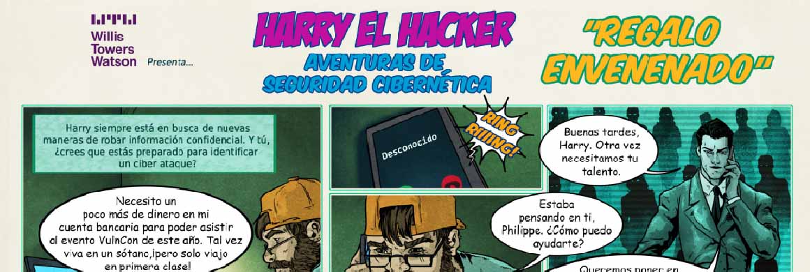suplantacion_de_identidad
