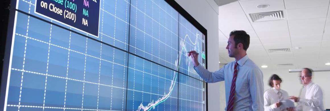 inversiones del sector seguros
