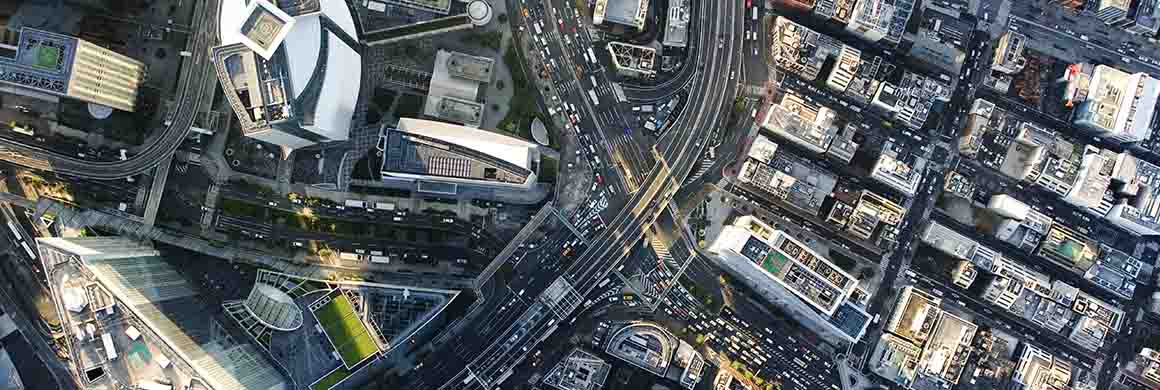 fraudes en el seguro de autos