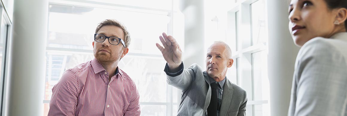 Plan de pensiones en la empresa