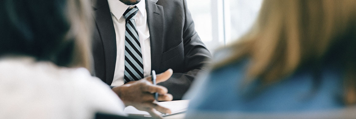 tendencias en el mercado de W&I