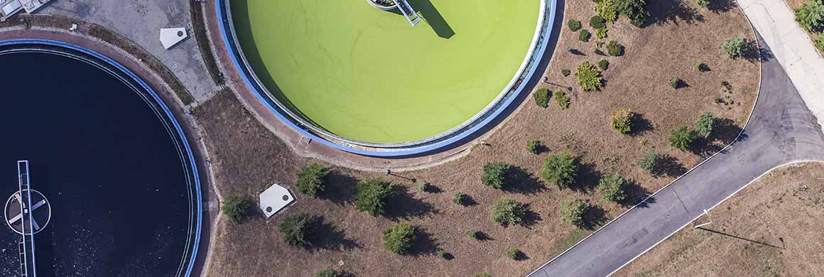 Claves en el futuro del sector energético