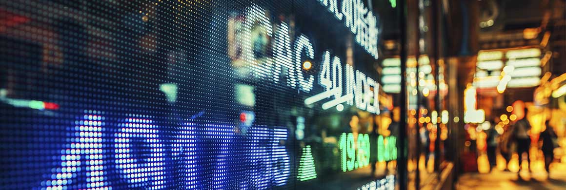 crisis empresarial dia