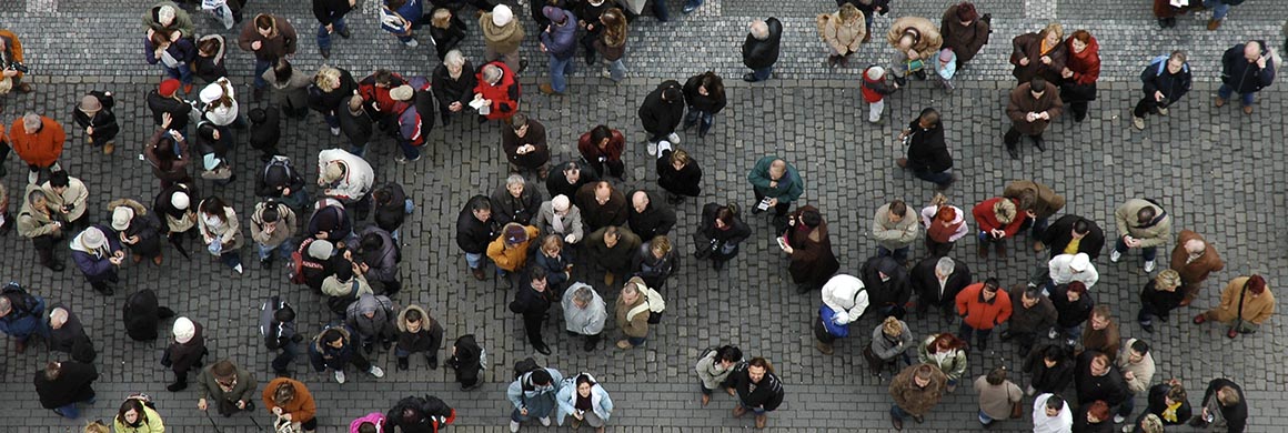 percepción de las pensiones en España