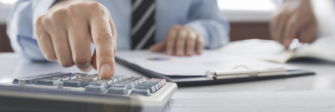 revalorización de las pensiones