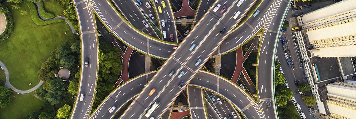 vehículos autónomos futuro movilidad