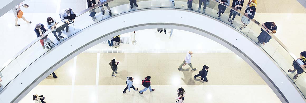 alinear los beneficios sociales