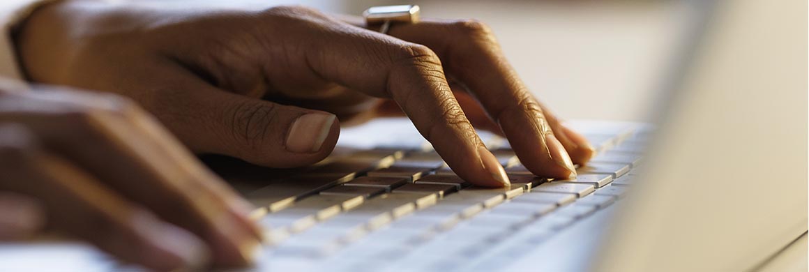 riesgos de los editores