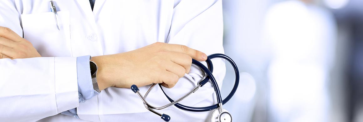 telemedicina