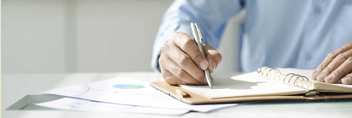recuperar plan de pensiones