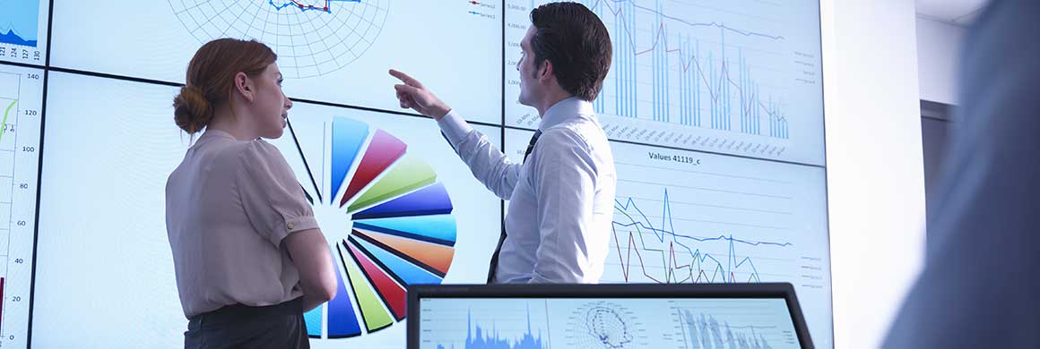 core models strategic risk consulting