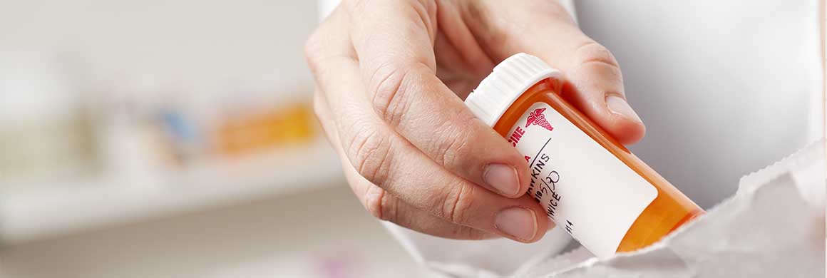 medicamentos genéricos
