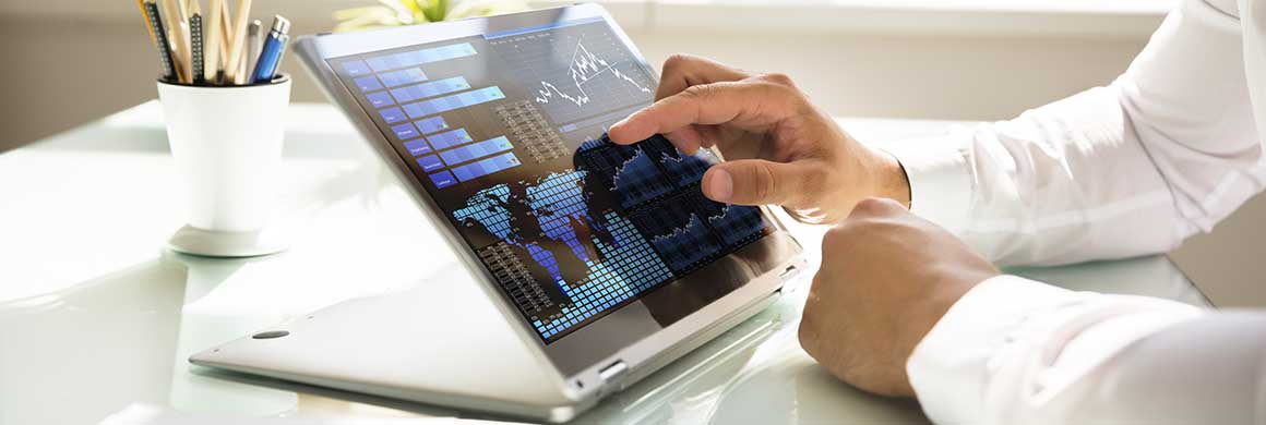 InsurTech tarificación y suscripción del seguro