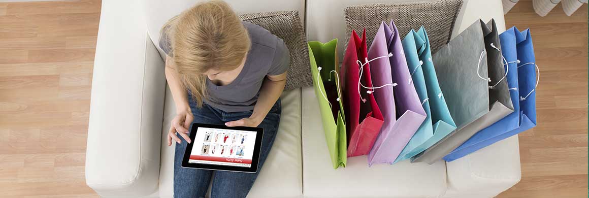 ahorro por consumo pensumo
