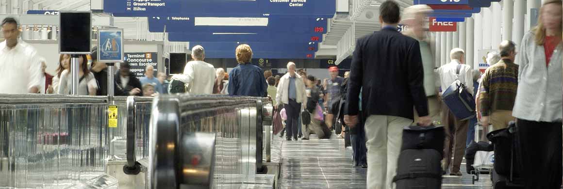 pensiones de los emigrantes