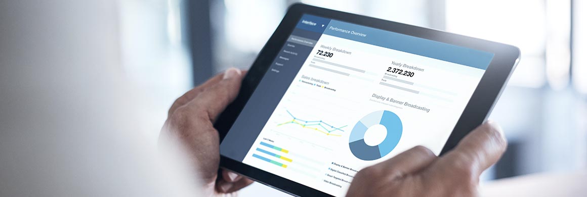 InsurTech tecnología seguros