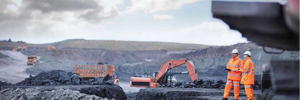Los riesgos de la minería