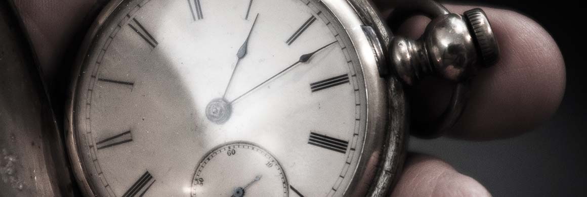 ámbito temporal pólizas de D&O