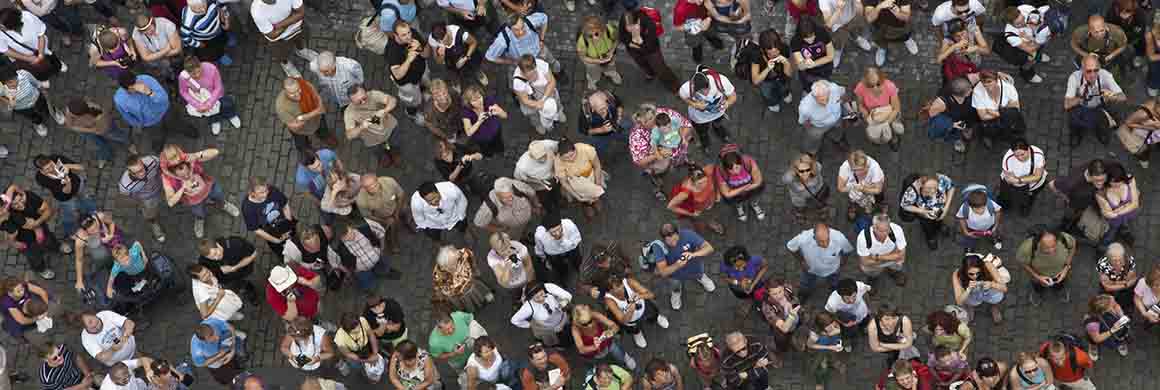 Pensiones 2020