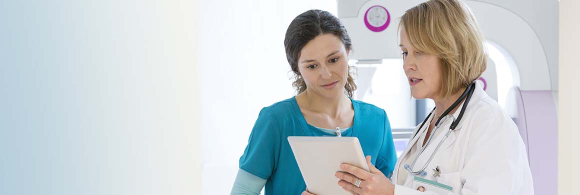 tendencias seguros de salud