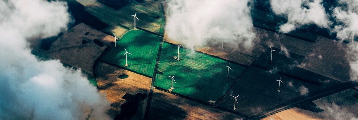 cambio climatico y seguros