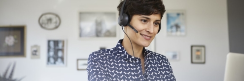 Nueva ley teletrabajo en españa