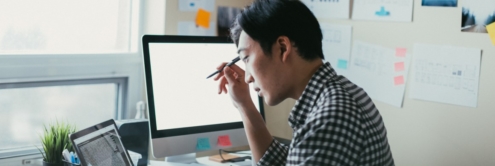experiencia del empleado