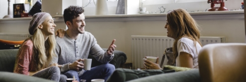 Comunicar beneficios y experiencia del empleado