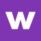 Logotipo WTW Update